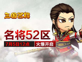 ��������˫��50��