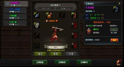 �󺽺�����,������Ƭ