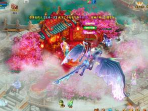 �λ��콾,����