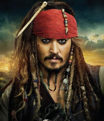 ���ձȴ���