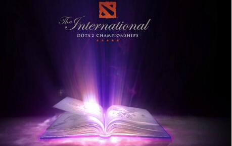 dota2,ti4