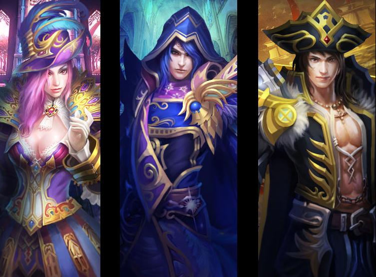 ���ձȴ���