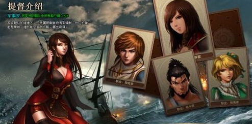 �󺽺�����,�