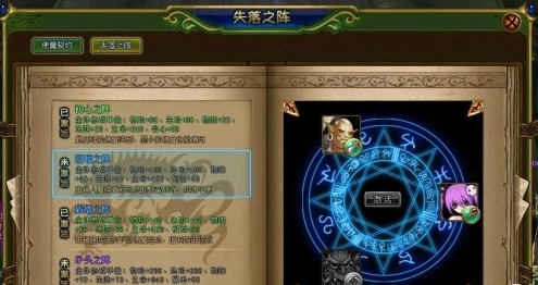 �󶷻�ʧ��֮��