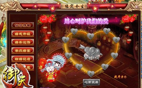 �������ָ