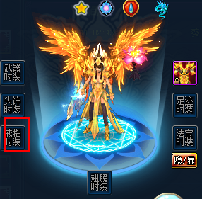 �������ָ