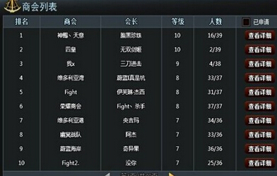 �󺽺�����,�̻�