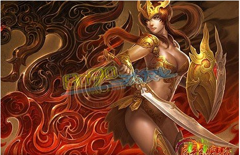 ������˵����ս��