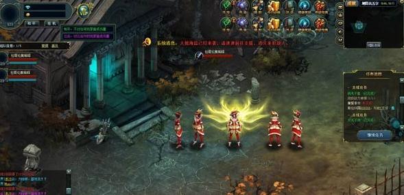 ���ձȴ���