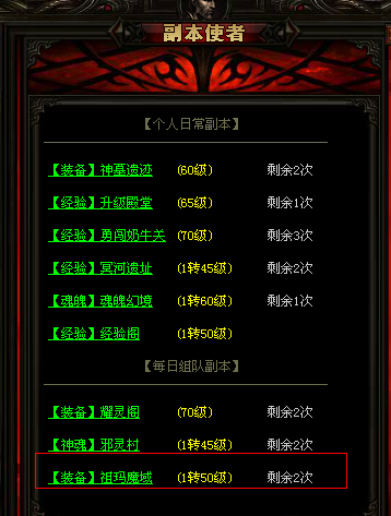 8090����������������