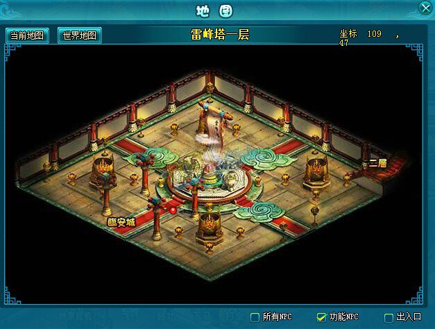 �׷���һ���ͼ