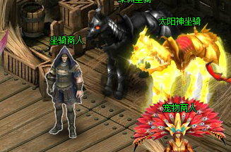 ���ձȴ���