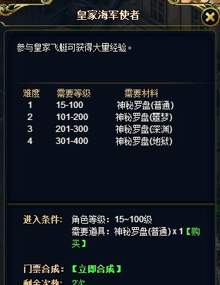 ���ձȴ���