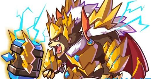 洛克王国雷瓦汀怎么得雷瓦汀怎么获得