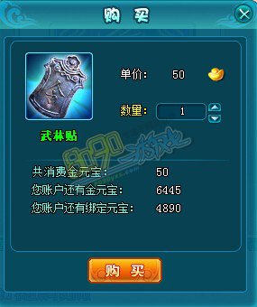 Ԫ������������