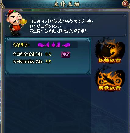 ������ū��