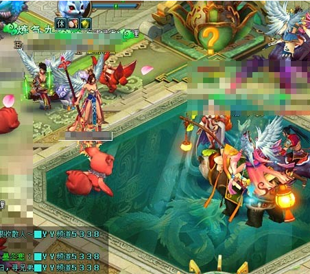 �����ؼ�