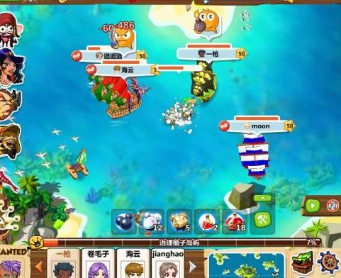 ���ձȴ���