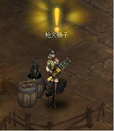 ���ձȴ���