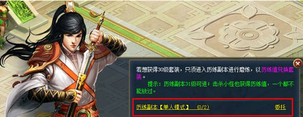 ��������ֵ