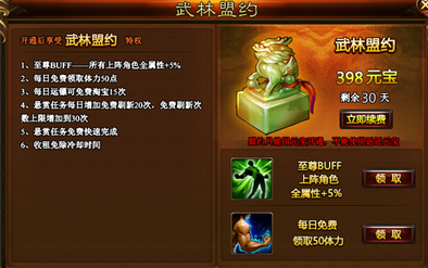 ������Լ