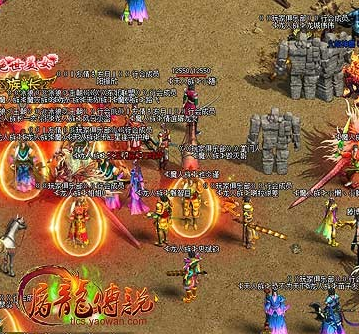 ������˵���ޱ���