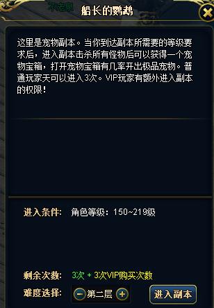 ���ձȴ���