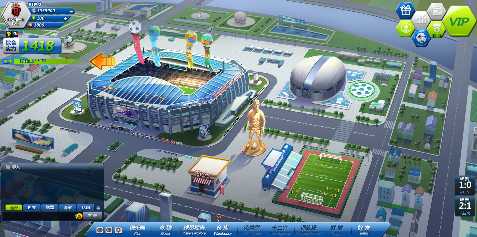 �������