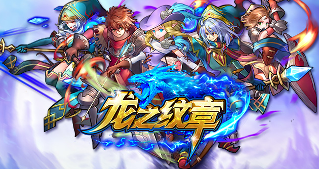 ��֮����