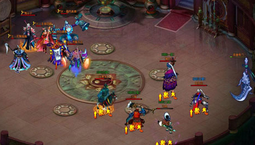 ����ٵ�2ͨ����90����ô�� ͨ����90����ô��