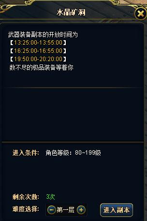 ���ձȴ���