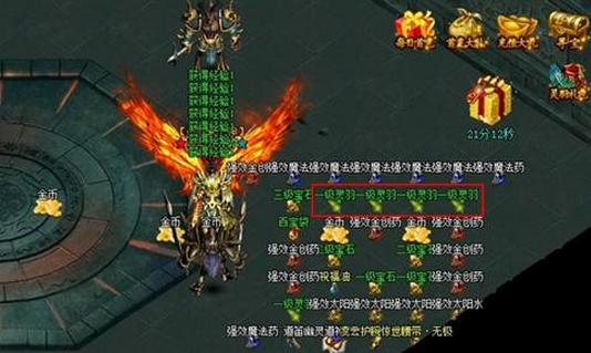 ����������ο������� ������ô������