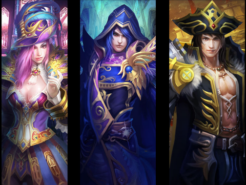 ���ձȴ���