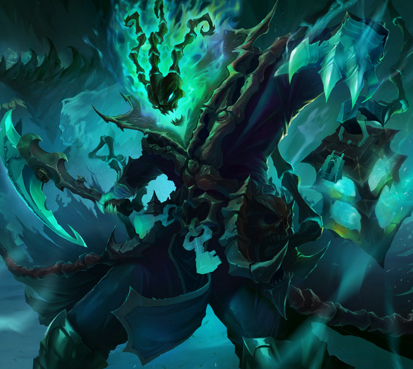 LOLʯʲôӢ ʲôӢۿƴʯ