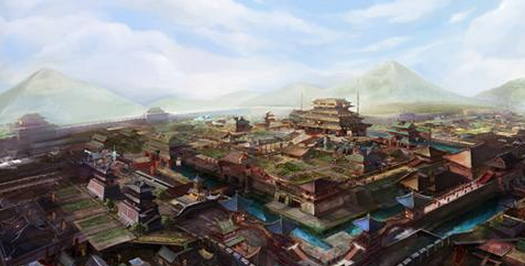 Ѫ2ʲôʱܴ ʲôʱܴ