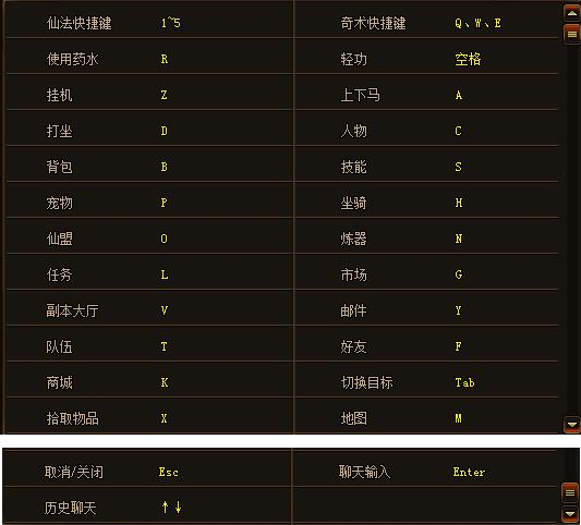 Ц������