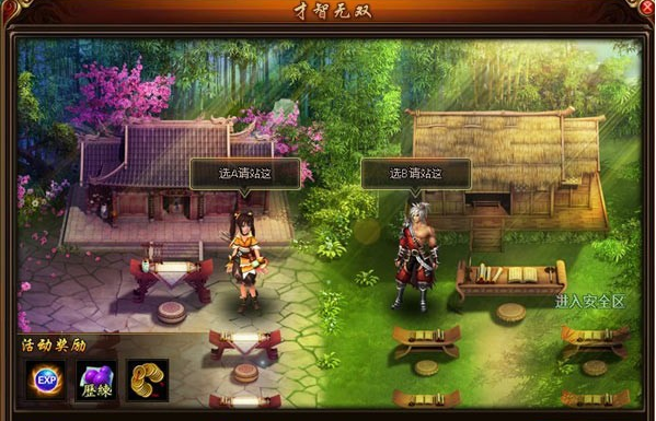 Ц�����������˫