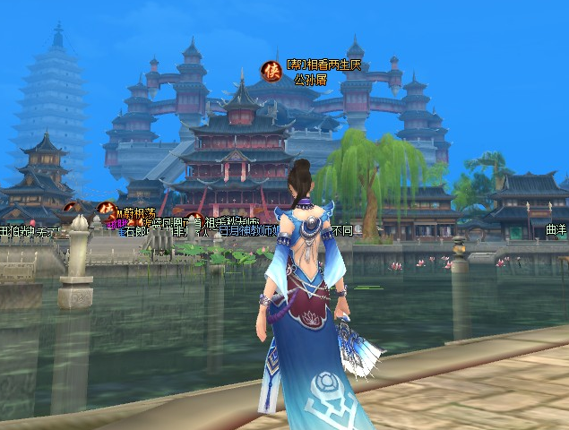 λؽʱװʲô ʱװôõ