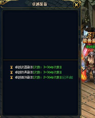 ���ձȴ���