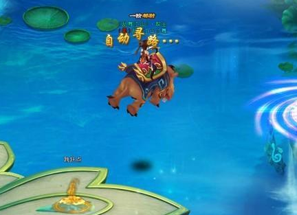 ���轭ɽ��Ծϵͳ��ʲô ���轭ɽ��Ծϵͳ��ʲô��