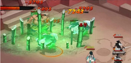 ����������֮��