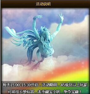 Ц��������������