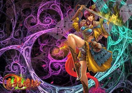 ������˵