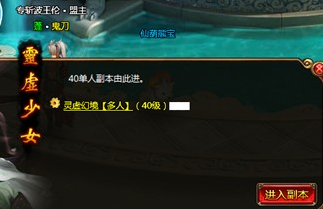 Ц����������þ�