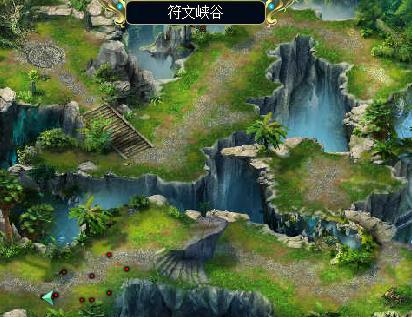 ���ձȴ���