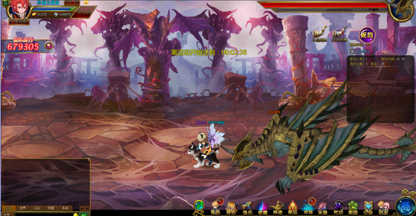 �󶷻���ħ����