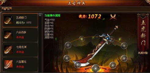 Ц������