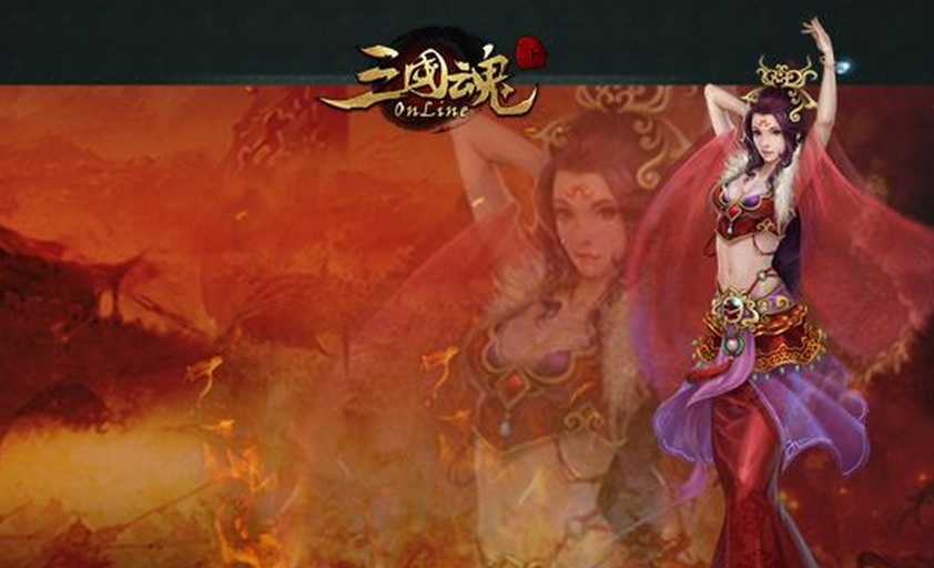 ���������Ѽ���֮��������ͼ��Ҫ�мƻ��Ĵ��������ˣ�����С���Ϊ��ҽ���������������������ô��?����������������ʲô���ݡ�  ����С��Ĵ��ǳ�ҩ+�¿�+��������ս����Ϊ239W���佫���������10�ǹ���һ��10��װ�������������˫����߷���10�ǣ����ݷ���ǰ�Ź��������߷�+�����ָ ����˫��������˻���Ӣ��ȫ10�����ܡ�����ȷ�ս�ܺ�з���ʣһ�����ˣ�Ȼ��Ԯ������5��һ�������  ����ϣ��С��Ĵ��ܹ������һ��˼·��������˵Ҫ��֤����ս�����������������