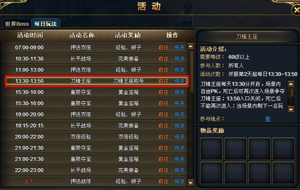 ���ձȴ���