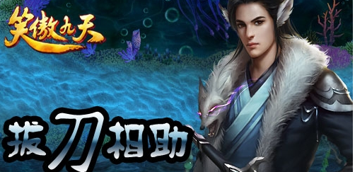 Ц�������鱦����